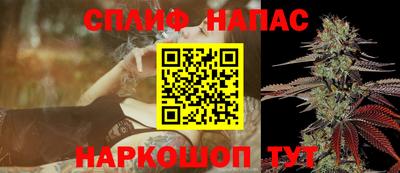 стаф Краснознаменск