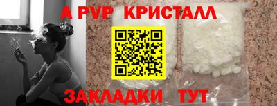 стаф Краснознаменск